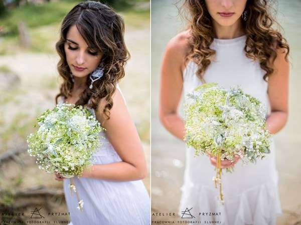 slub i wesele na plazy